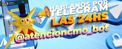 Probá Joker Jewels Gratis Ahora