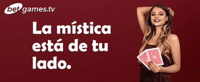 Giros Gratis en Slots Hot promotion