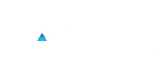 Corps Casino logo