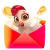 ¡Sorteo de la Suerte! 🎰 icon