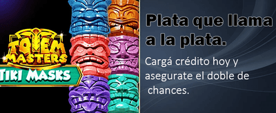 El Casino Más Caliente de AR