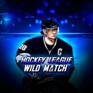 Hockey League Wild Match